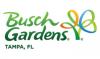 Busch Gardens Logo