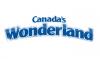 CAA-Niagara_Canadas-Wonderland