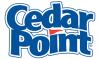 CAA-Niagara_Cedar-Point-Logo
