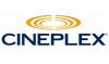 CAA-Niagara_Cineplex-Logo