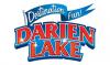 Darien Lake Logo