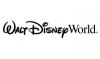 CAA-Niagara_Walt-Disney-World-Logo