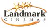 Landmar Cinemas Logo