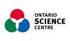Science Centre Logo