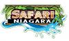 Safari Niagara Logo