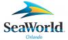 CAA-Niagara_SeaWorld-logo