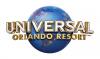 CAA-Niagara_Universal-Orlando-Resort-Logo
