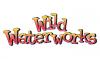 CAA-Niagara_Wild-Waterworks-logo