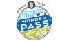 wonder pass