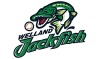 Jackfish Logo