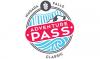 Niagara Parks Adventure Pass
