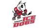 Niagara Ice Dogs - Logo