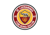 Roma Wolves Logo