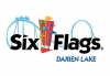 Six Flags Darien Lake