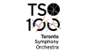 Toronto Symphony Orchestra logo