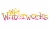 Wild Waterworks