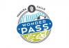 Niagara Parks Wonder Pass