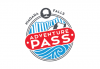 Adventure Pass Logo