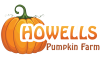 Howell's Pumpkin Farm