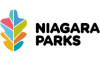 Niagara Parks Logo